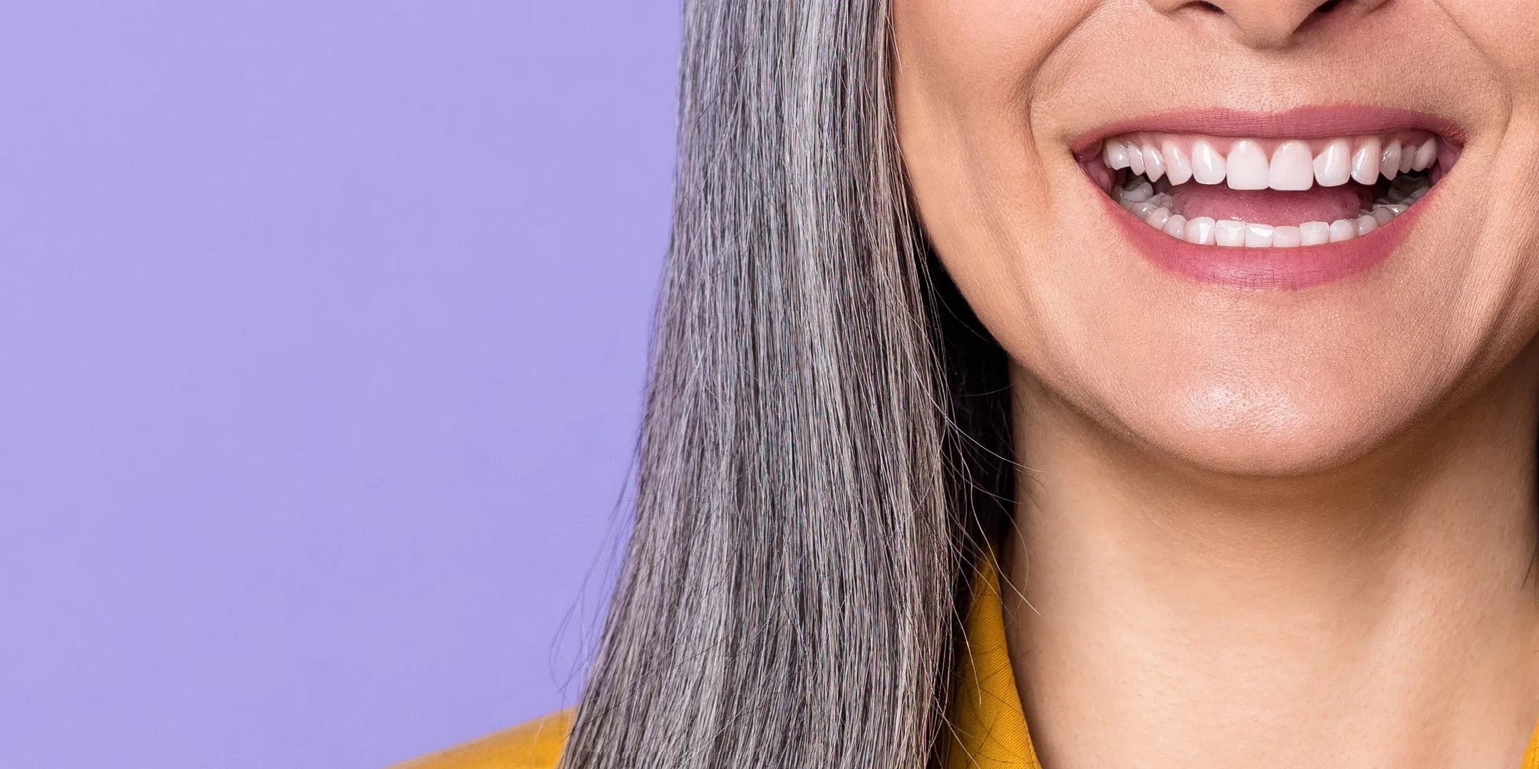BLIS Probiotics — Health & Wellness in Dunedin