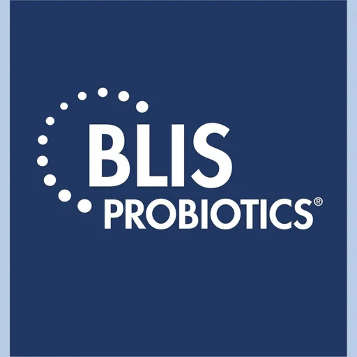 BLIS Probiotics