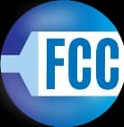 Focus Carpet Care