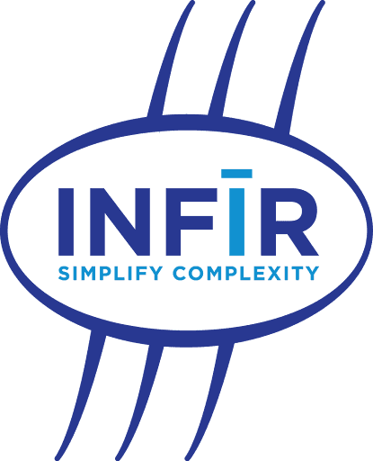 Infir Limited