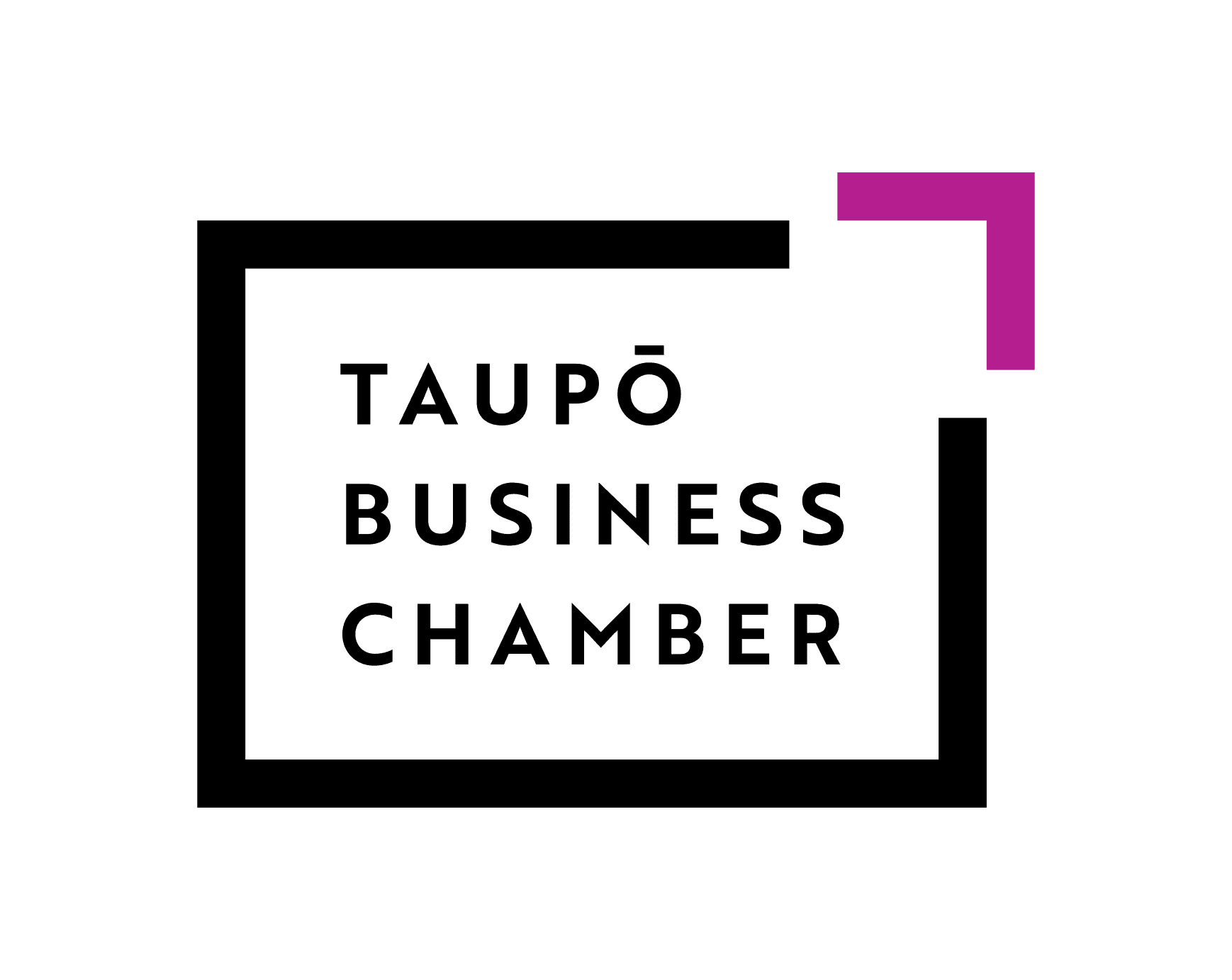 Taupō Business Chamber