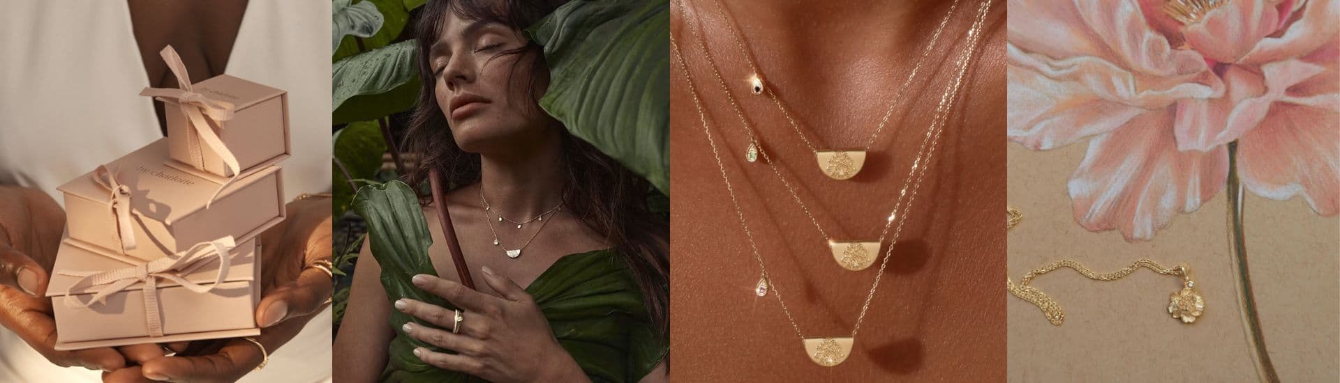 Silvermoon — Jewellers in Northcote