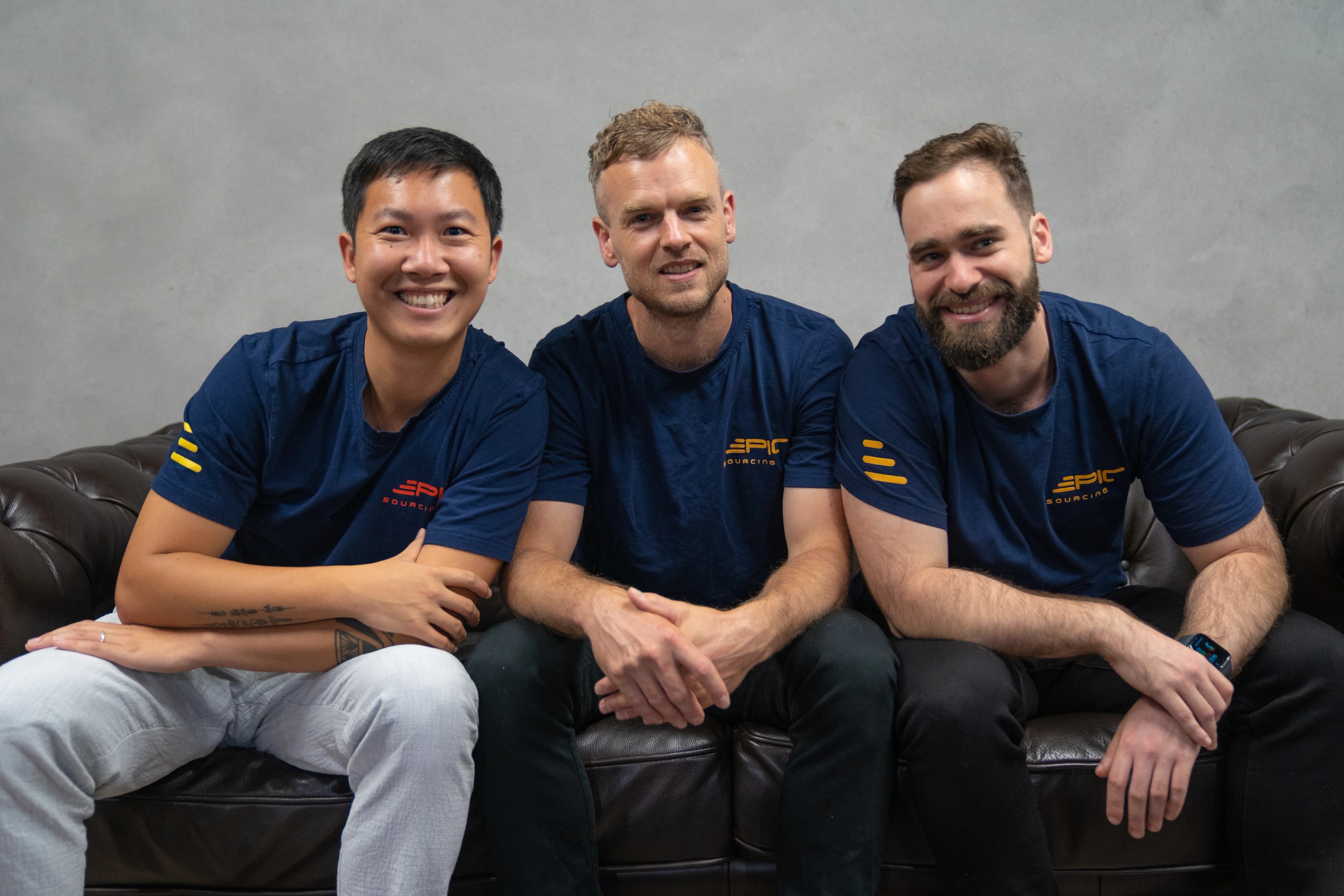 Epic Sourcing - Product Sourcing Agent — Business Consultants in Auckland