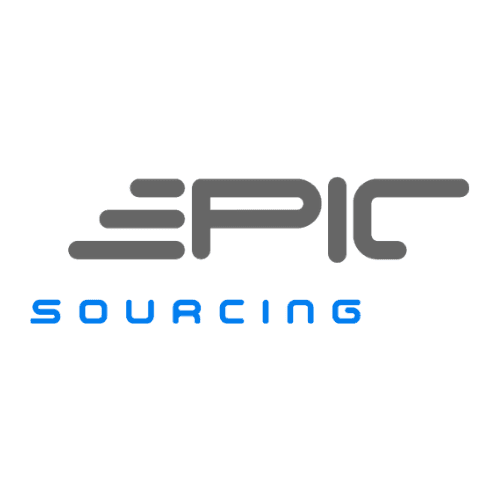 Epic Sourcing - Product Sourcing Agent