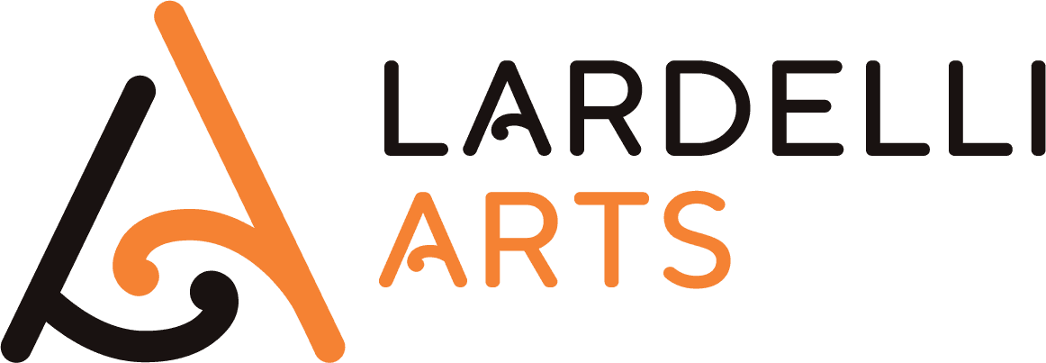 Lardelli Arts