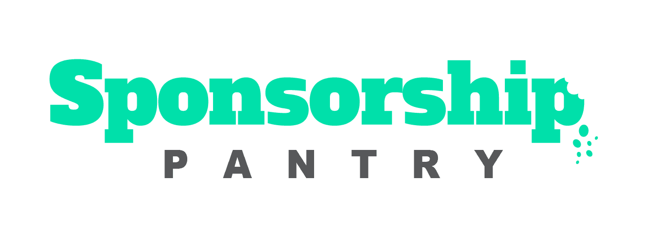 Get Sponsorship