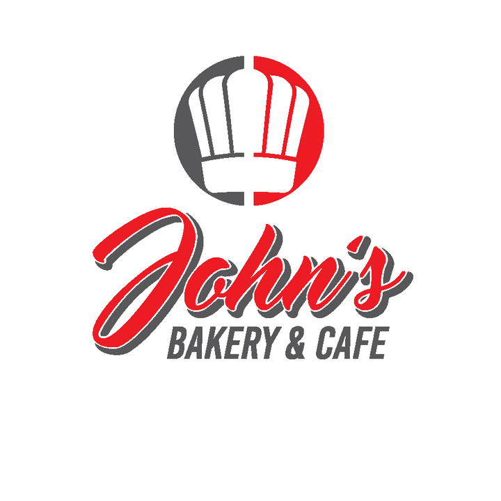 John's Bakery - Cafe