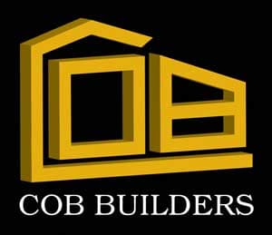 COB Builders