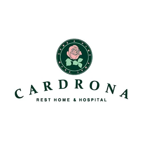 Cardrona Rest Home & Hospital