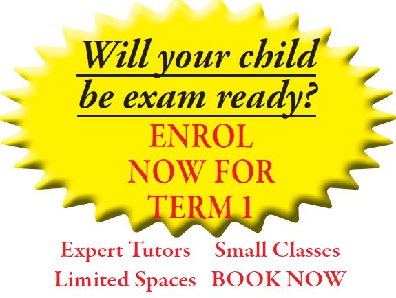 Brainstorm Tuition — Education & Training in Auckland