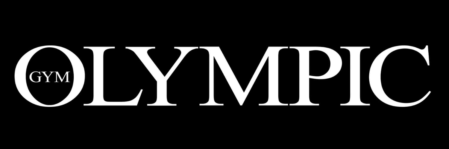 Olympic Gym — Gyms in Mosgiel