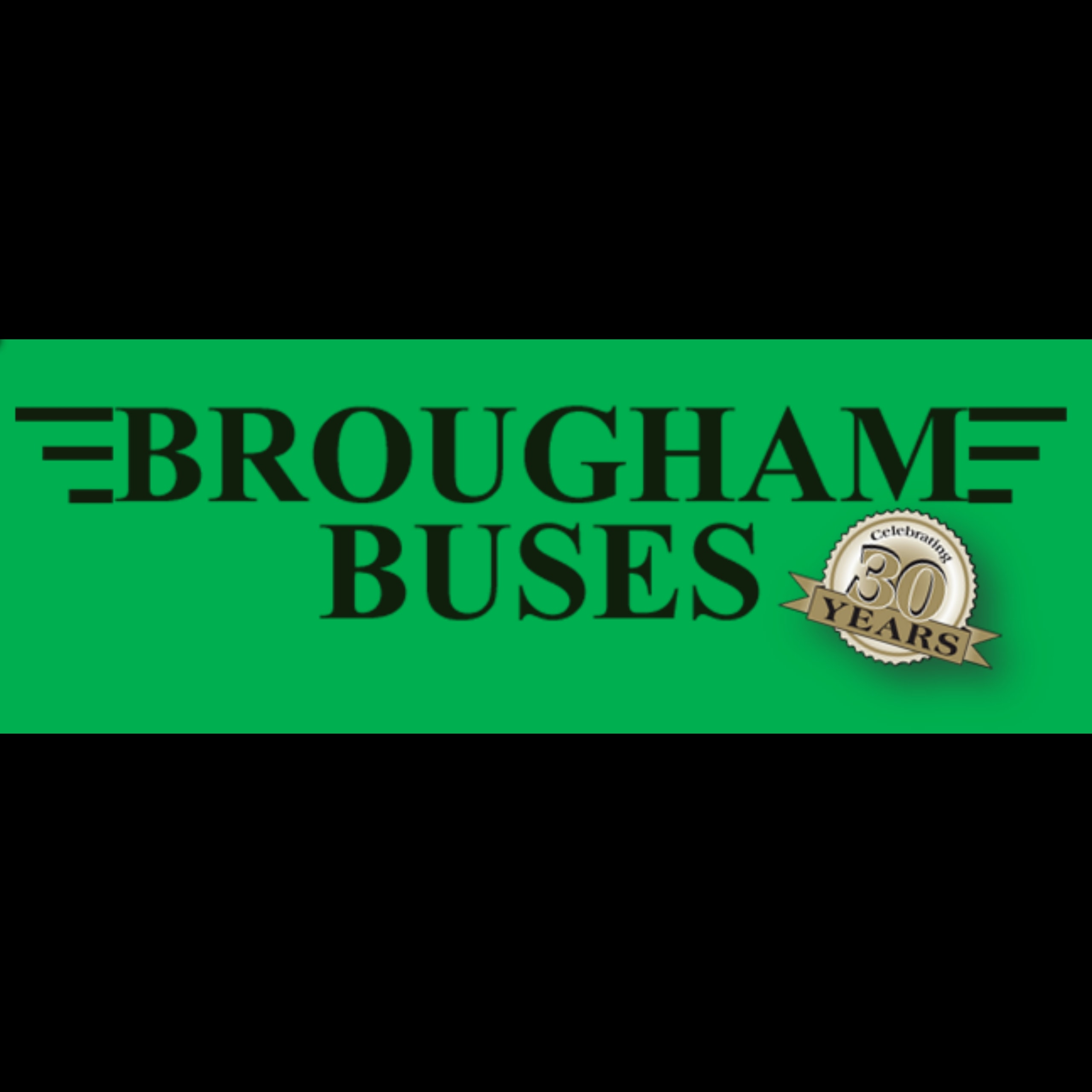 Brougham Buses — Automotive Services in Paerata