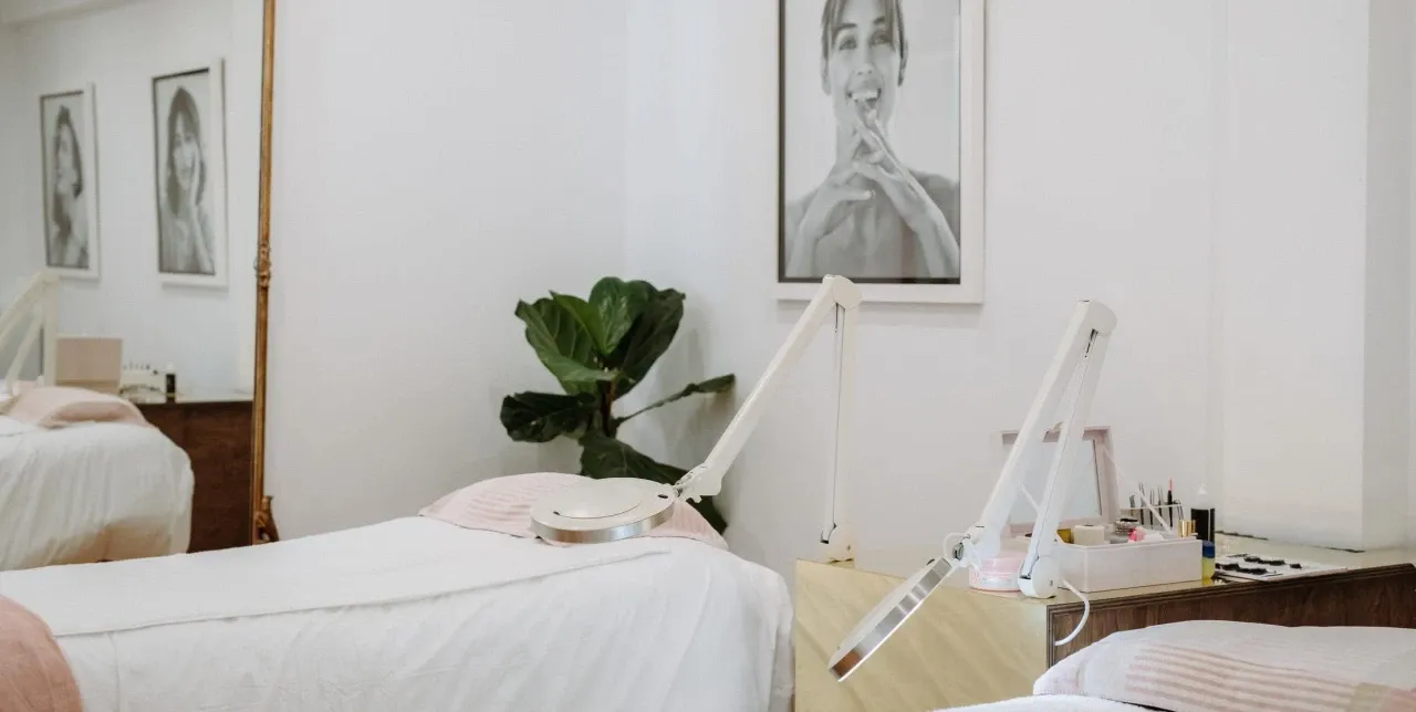 Sydney Beauty — Beauty Salons in Remuera