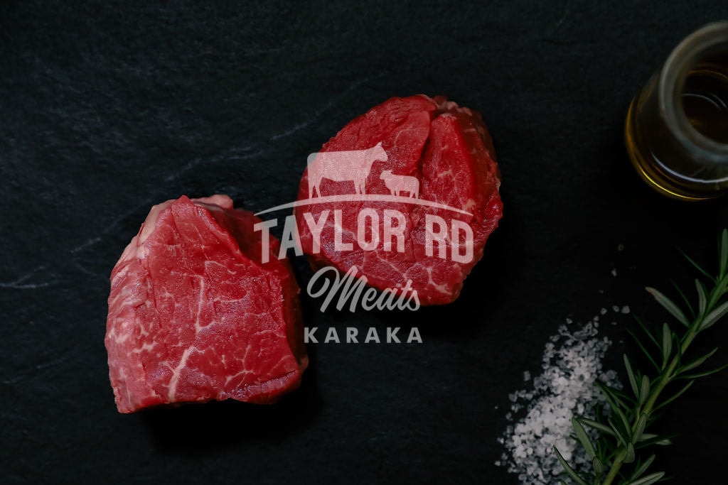 Taylor Rd Meats — Butchers in Kingseat