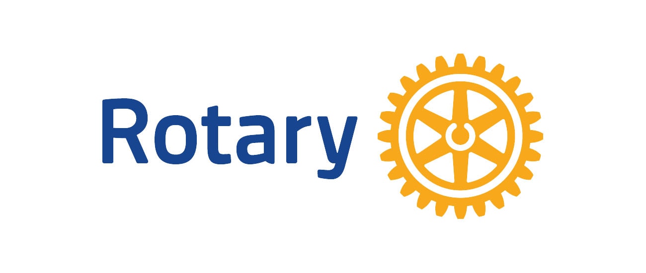 Newmarket Rotary — Non Profit Organisations in Auckland