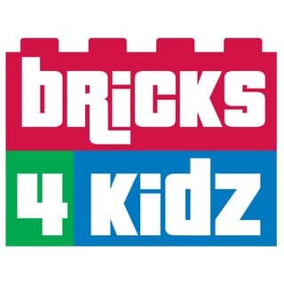 bricks 4 kidz mt eden