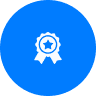 Handy-Build — Property Maintenance Services in Wellington