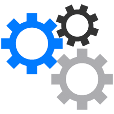Handy-Build