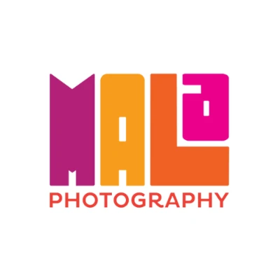 Mala Photography logo