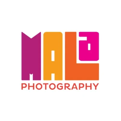 Mala Photography