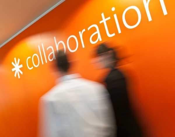 Plush Creative — Creative Agencies in Queenstown