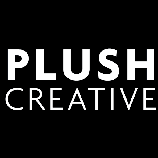 Plush Creative