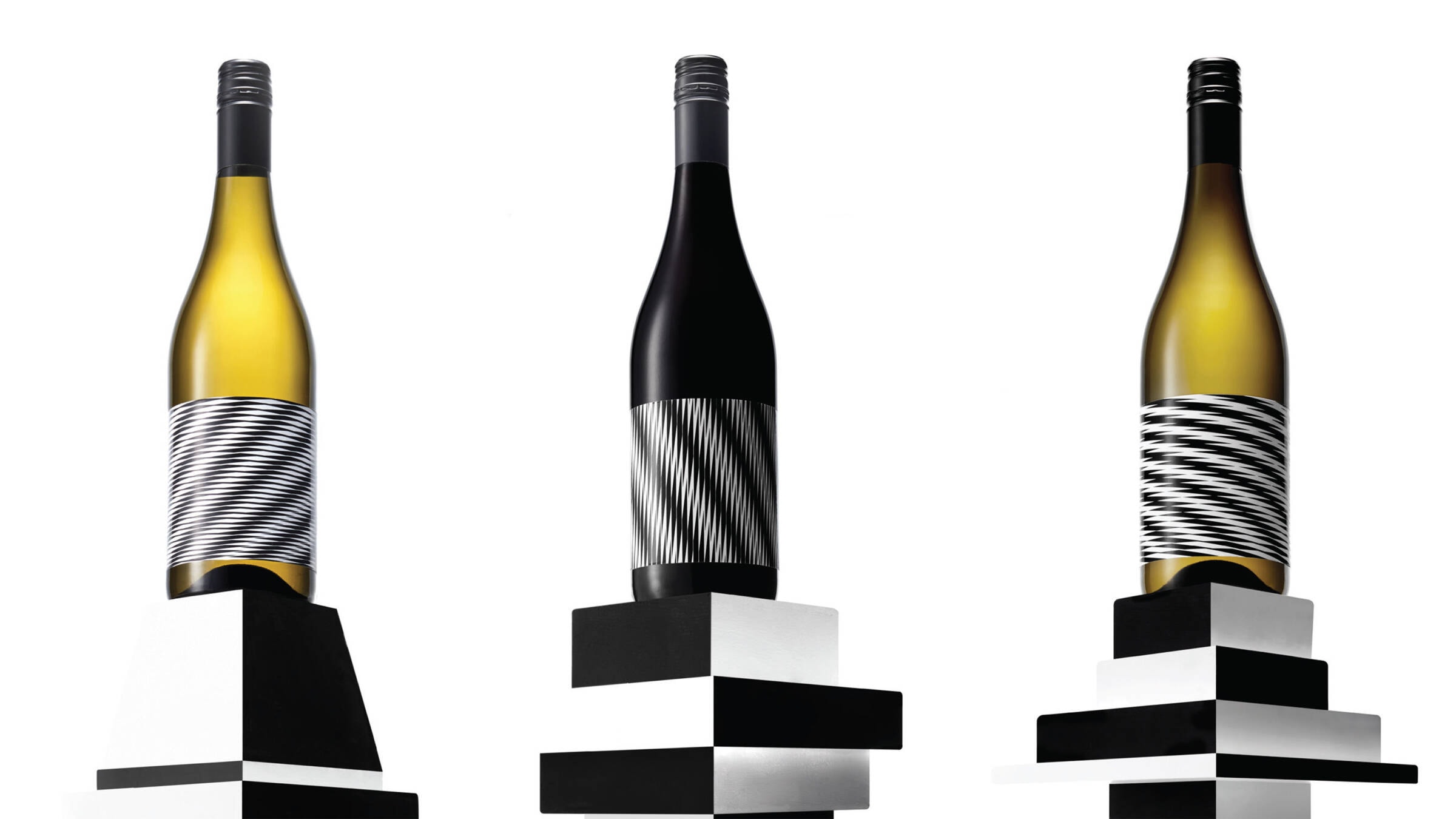 Inhouse Design — Graphic Designers in Beachlands