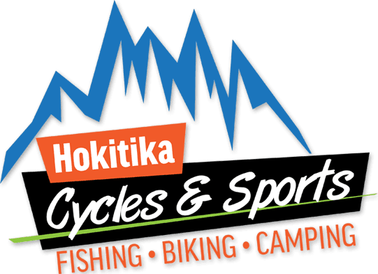 Hokitika Cycles & Sportsworld