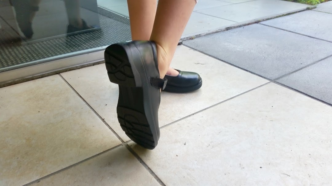 PodiatryMed & Physiotherapy — Podiatrists in Christchurch