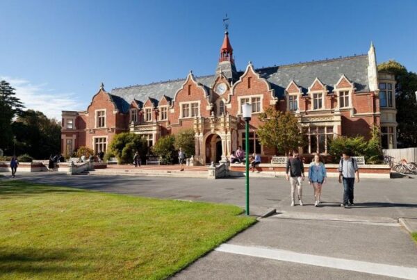 Woburn International — Immigration Consultants in Lower Hutt