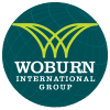 Woburn International
