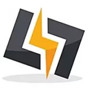 Sparky Direct