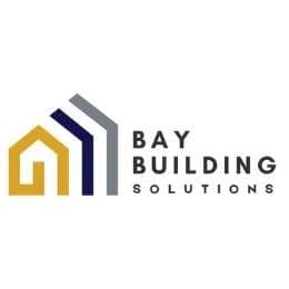 Bay Building Solutions