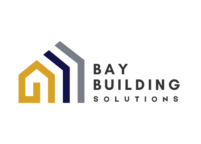 Bay Building Solutions — Builders in Tauranga
