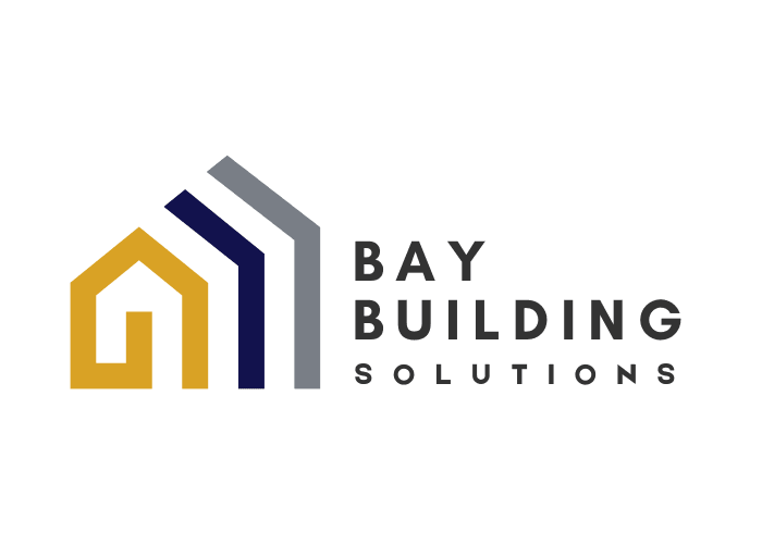 Bay Building Solutions — Builders in Tauranga