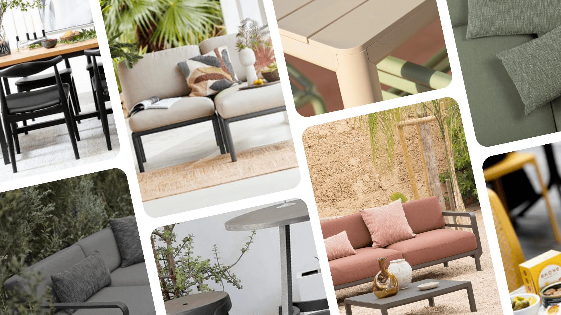 ByDezign Furniture — Furniture Stores in Howick