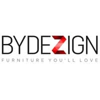 ByDezign Furniture