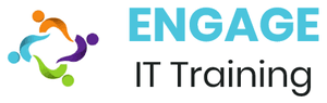 Engage IT Training