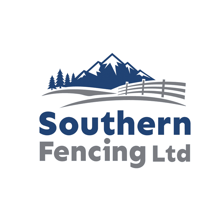 Southern Fencing Ltd