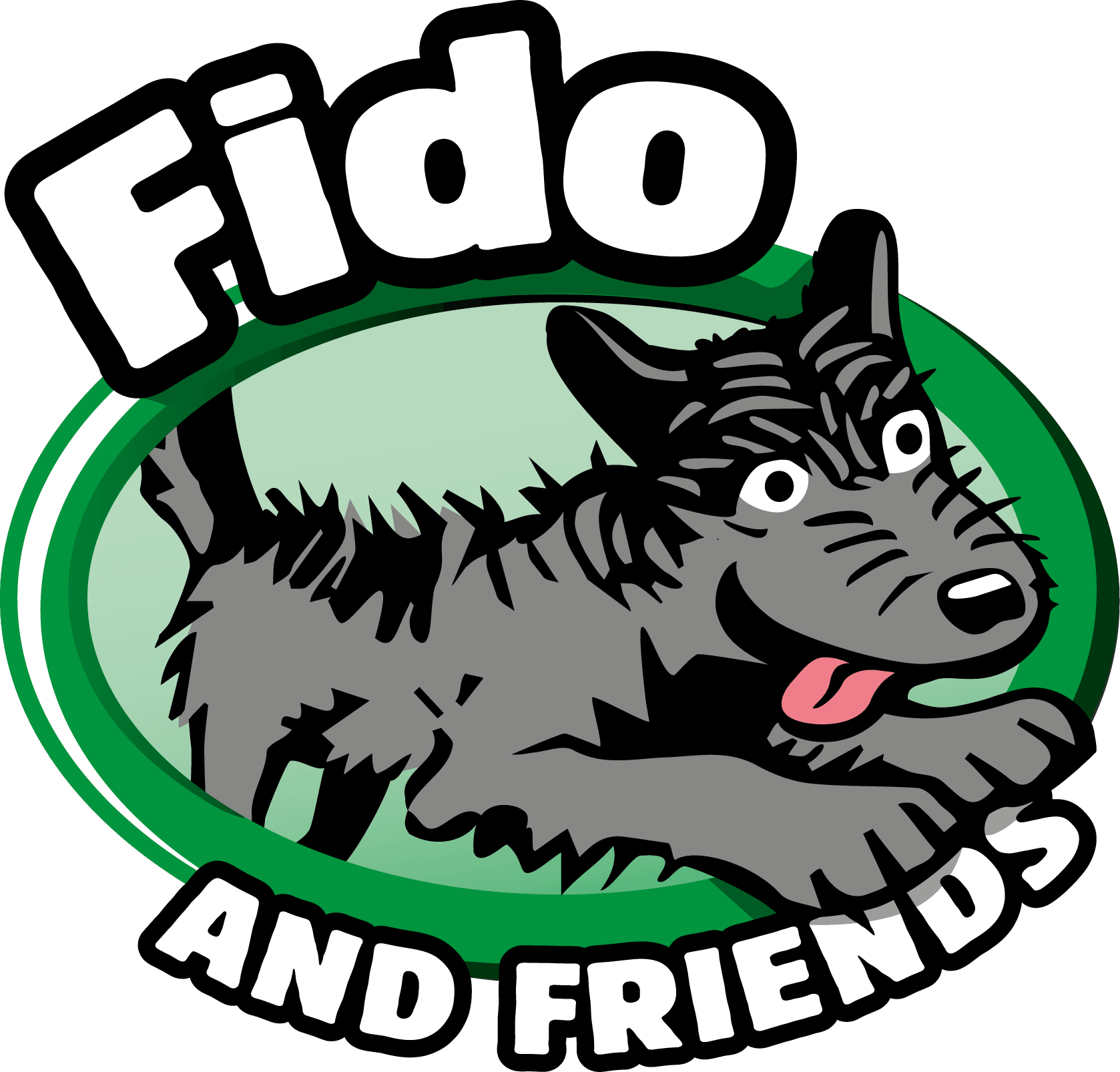Fido and Friends — Childcare Centres in Auckland