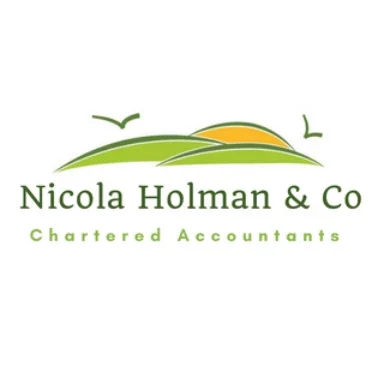 Nicola Holman & Co Chartered Accountants