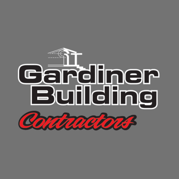 Gardiner Building Contractors