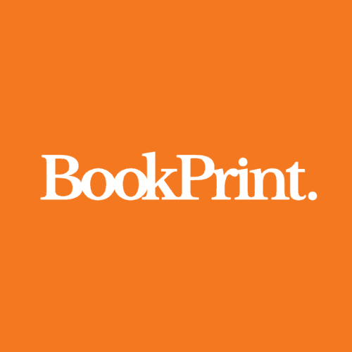 BookPrint