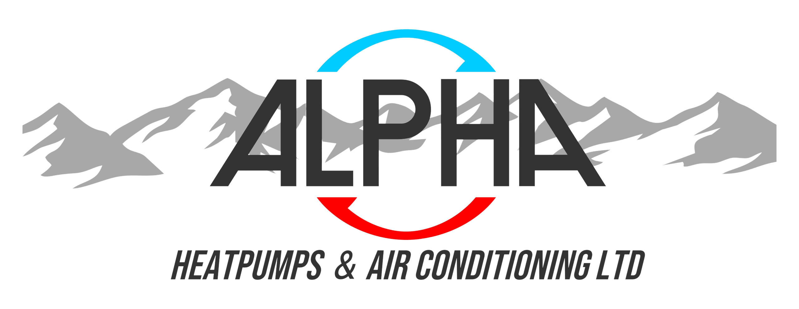 Alpha Heat Pumps — Electricians in Christchurch