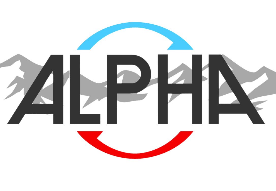 Alpha Heat Pumps