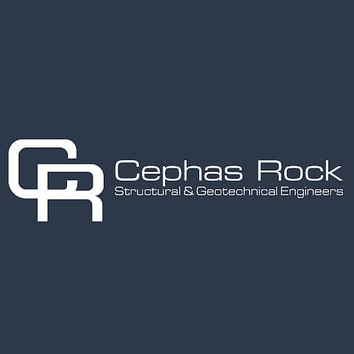 Cephas Rock Structural & Geotechnical Engineers