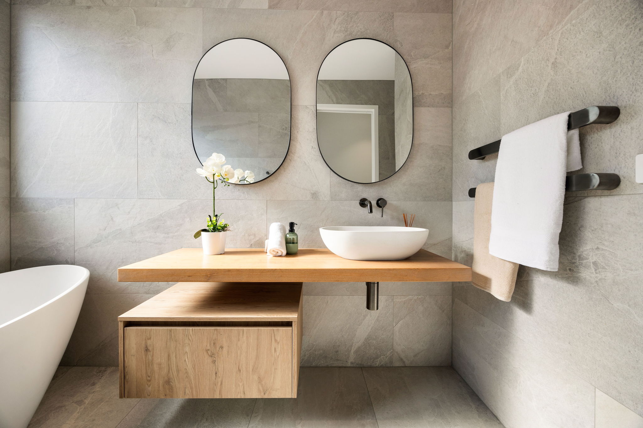 Lugtons — Property Managers in Hamilton