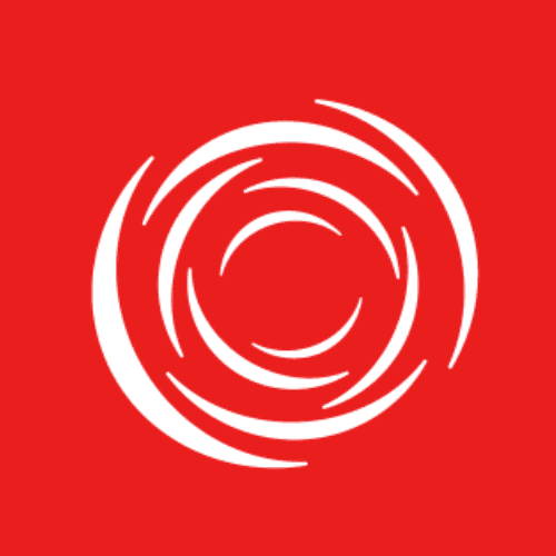 Atlas Concrete