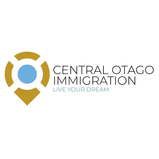 Central Otago Immigration