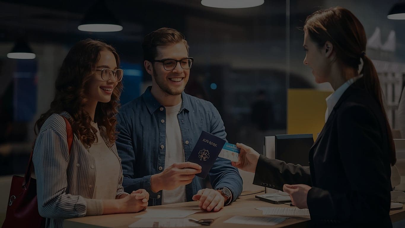 Central Otago Immigration — Immigration Consultants in Alexandra